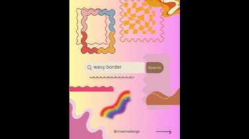 CANVA ELEMENT KEYWORD LIST |CANVA ELEMENT CODES | CANVA ELEMENTS