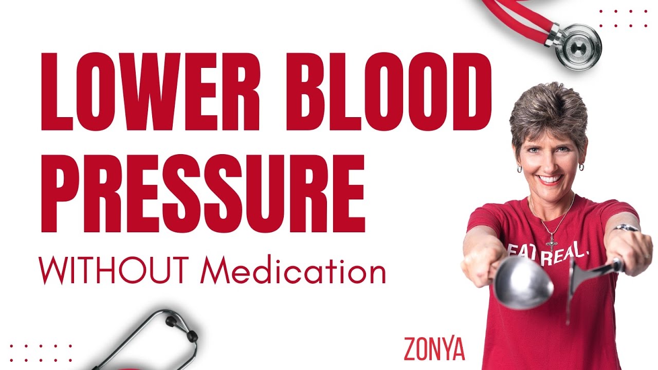 reversing-high-blood-pressure-without-medication-inspiring-health