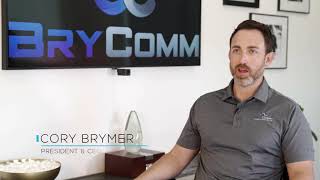 smartengine BryComm Case Study