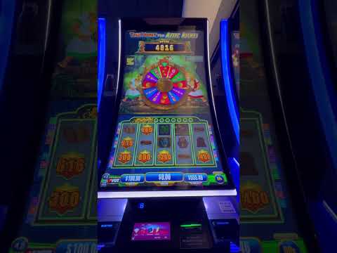 Lisboa casino Macao #Macao casino #macaodaily