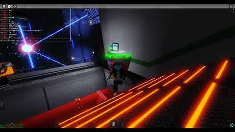 B Core RP: Part 1, The Startup Failure