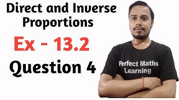 Exercise 13.2 Question 4 class 8 | Q4 Ex 13.2 class 8 | ex 13.2 class 8 q 4 |