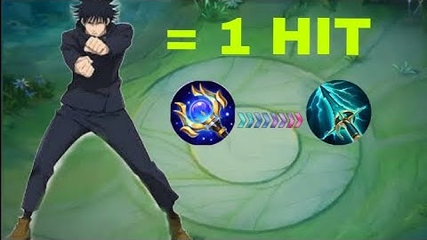 21 KILL + SAVAGE 🔥!! PROPLAYER JULIAN ONE SHOT BUILD| BUILD TOP 1 GLOBAL JULIAN - MLBB