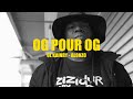 Olkainry feat alonzoofficiel og pour og