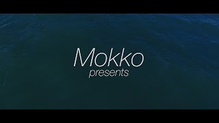 Mokko 2016. Песчаный пляж Сухума.