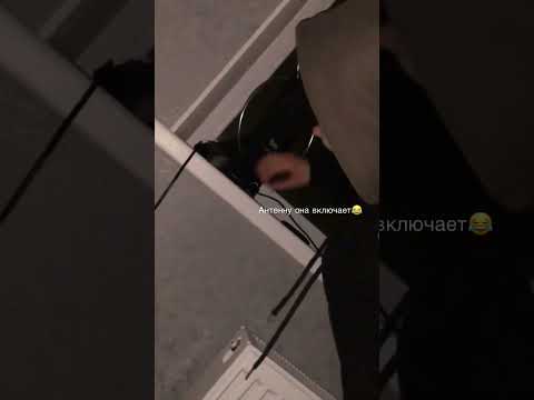 Бмв бомба честно говоря