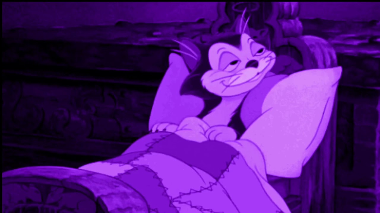 bone thugs-n-harmony - 1st of tha month (slowed x reverb)