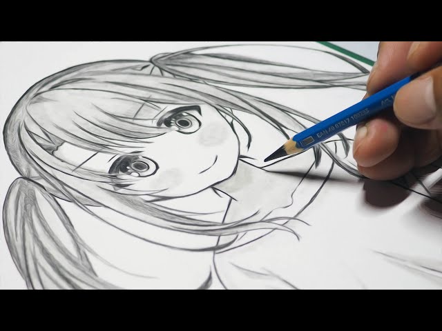 lilmissdolly  Anime drawings, Drawings, Drawing tutorial