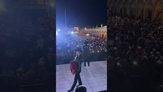 Todo de negro placoso ??#losdoscarnales #afinartemusic #regionalmexicano