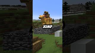 I Bet You $225 You Don't Know These Minecraft Facts