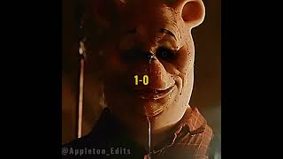 The Doctor Vs Springtrap Winnie The Pooh Vs Mickey Mouse