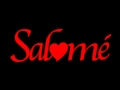 logo: Telenovela Salomé