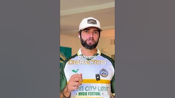 The biggest mistake most marketers make with data