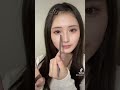 デートにぴったりピンクあざとメイク♡