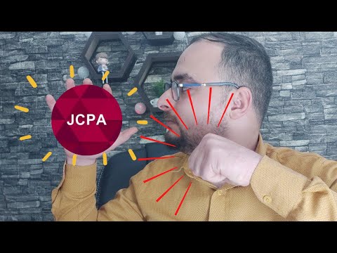 معلومات لم تكن تعرفها عن شهادة المحاسب القانوني  الصدمة