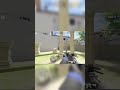 SC99 player🔥 #criticalops #criticalopsvideo #criticalopsturkiye #criticalopsmobile