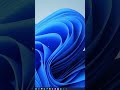 How to Free up Drive Space on your PC #shorts