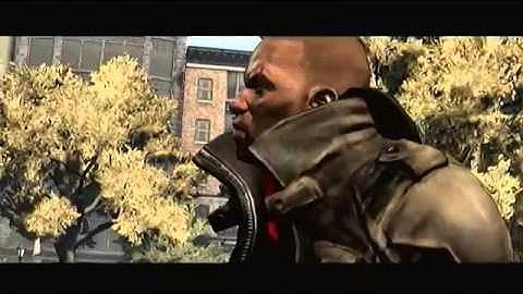 Prototype 2  walkthrough gameplay part 22 Xbox360 PS3 PC) [HD]