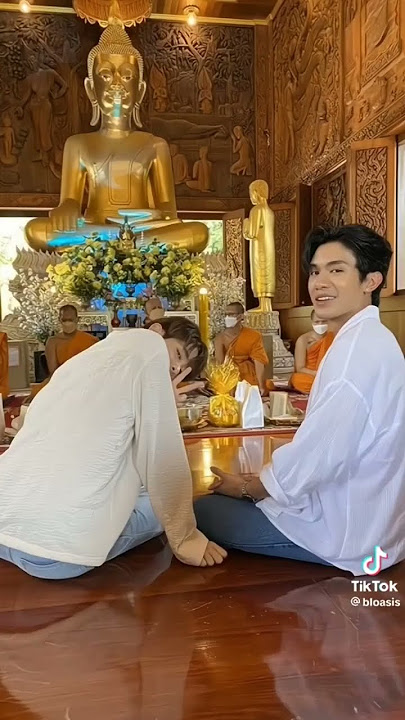 เน็ต❤️เจมส์ #เน็ตสิรภพ #เจมส์ศุภมงคล #เน็ตเจมส์ #netjames #netsiraphop #jamessupamongkon #feelfan