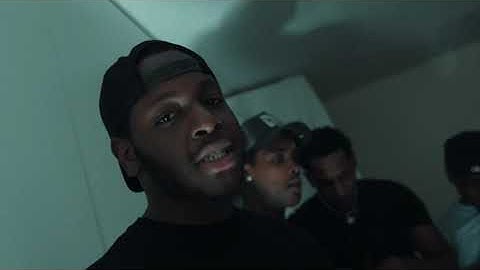 FLEX SINATRA - Mobb Boy | Directed by @Qncy_