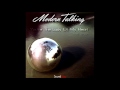 Modern Talking - You're The Lady Of My Heart (Maxi Version) (mixed by SoundMax)