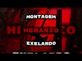 MONTAGEM HERANIO EXELARDO Slowed 