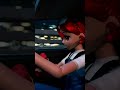 ハチロク🎥🤓🚗💨彡(ﾟ)(ﾟ)🧨🔥⏰と湾岸線🎬🚓💨🚨⁉️≡≡≡≡ ⊂⌒~⊃｡Д｡)⊃｡｡｡💥が融合した🎮