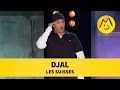 DJAL - Les Suisses