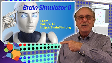 Introduction to Brain Simulator II