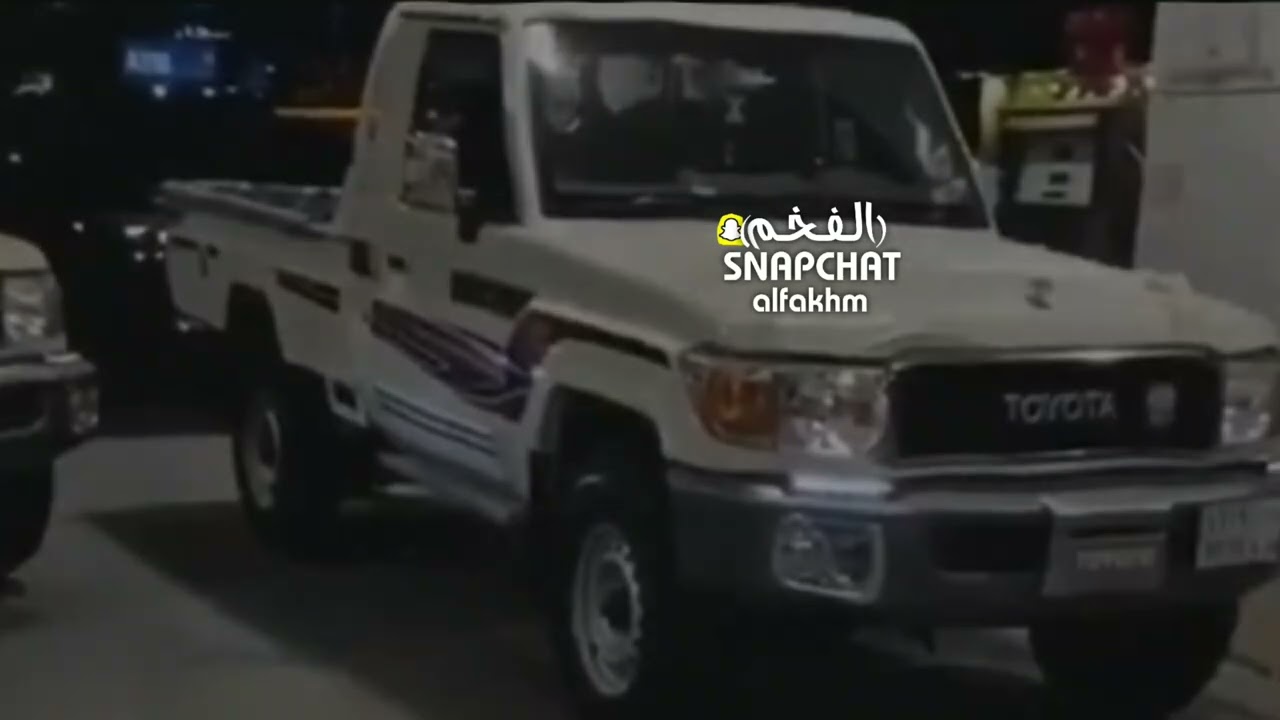 #تصميم_فيديوهات #اكسبلور #لاتنسوا_الاشتراك_في_القناة_وتفعيل_الجرس 