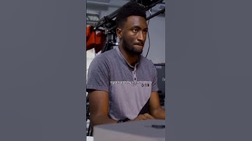 MKBHD eindelijk geüpgraded naar de M4 Max MacBook Pro