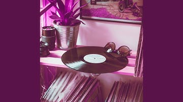 Smooth Backdrops for Simple Curiosity