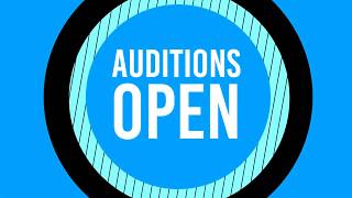 [LLS] MEP Group Auditions OPEN!