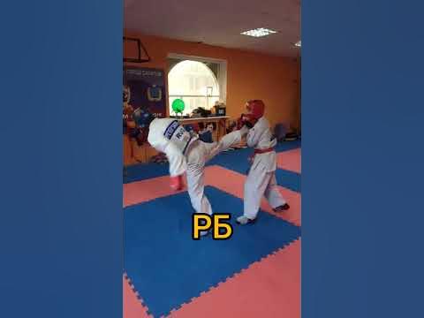Чем отличается АРБ от РБ!? - YouTube