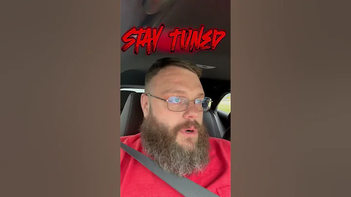 Hot Rod Power Tour! #shorts #follow #hotrodpowertour #contentcreator #automobile