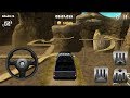 Mountain Climb 4x4 Hill Climb Racer #Android IOS Game play #Car Games Download #Car Games 1