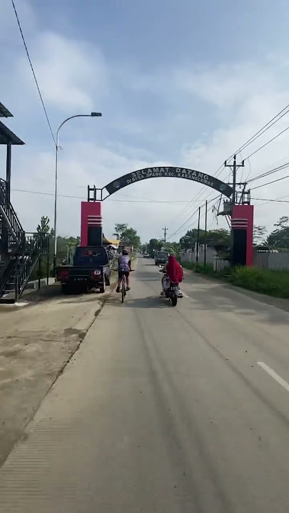 Detik-detik sebelum rante putus🤧 #cycling #gowes #roadbike #sepedabalap #statusvideo #storywa #fyp