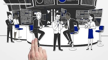 How does GENEX work?