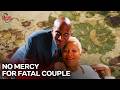 Fatal Execution Brought Destruction | Fatal Vows Highlights