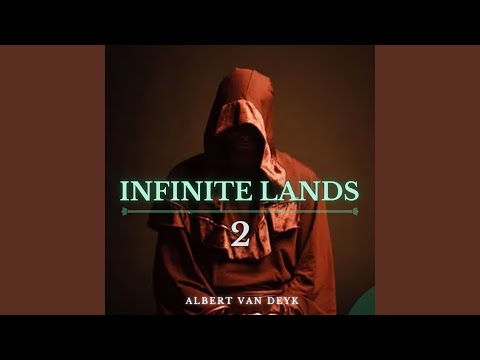 Watch Universal on YouTube Watch Universal on YouTube