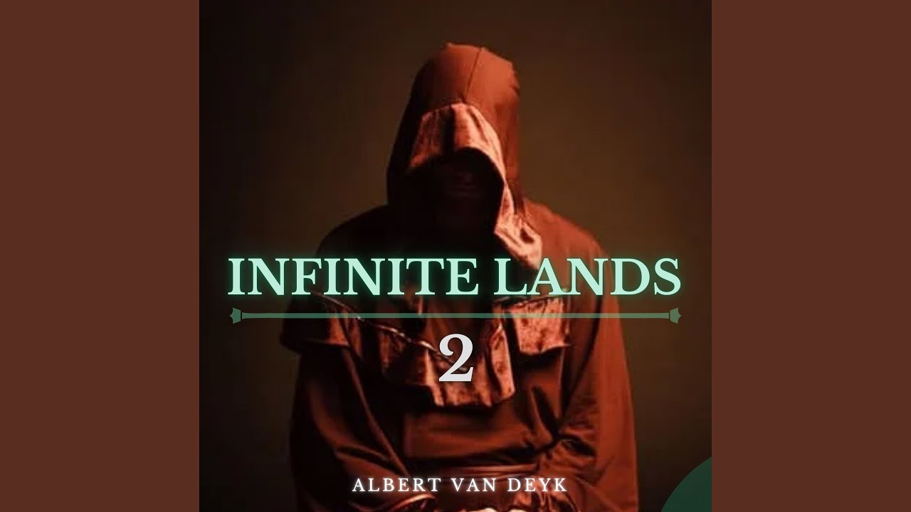 Guarda Universal su YouTube Guarda Universal su YouTube