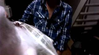 VID-20111028-00002
