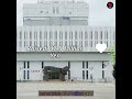 Japanese Hospitals Turn to Crowdfunding Amidst Rising Costs and Deficits