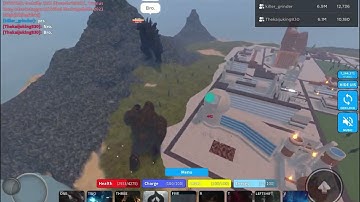 k21 vs g21 vs mg21 - KU battle royal