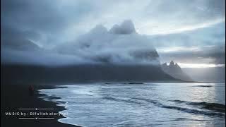 ريمكس لحن مولاي صلي وسلم دائماً ابداً | معزوفات ديفو