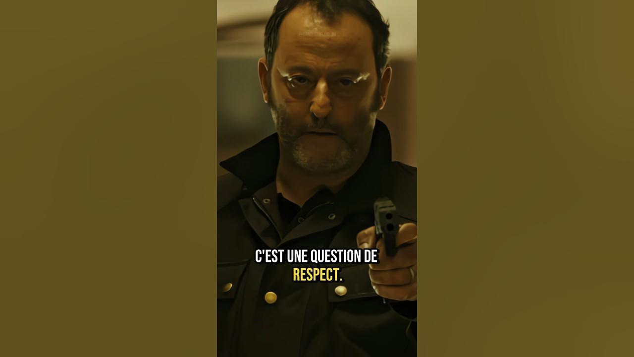 LA VENGEANCE DE L’IMMORTEL YouTube LA VENGEANCE DE L’IMMORTEL YouTube