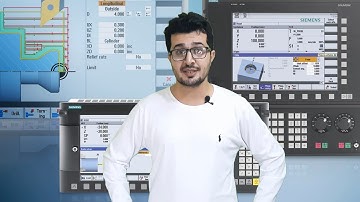 How to be Expert in Automation PLC, DCS and SCADA?