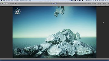 Pool Kit - Pro Pooling System For Unity