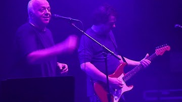 Ween "Loop de Loop" @ The Capitol Theatre Port Chester NY 12.16.2018