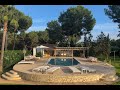 Beautifully renovated house walking distance of the beach for sale in Cala Nova, Ibiza